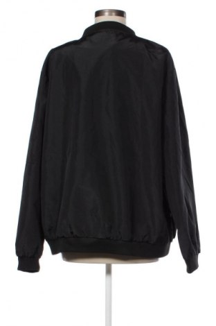 Dámská bunda  Unbranded, Velikost 3XL, Barva Černá, Cena  779,00 Kč