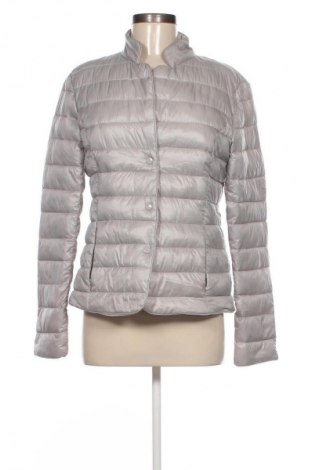 Geacă de femei Unbranded, Mărime XL, Culoare Gri, Preț 163,99 Lei