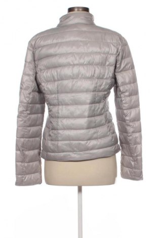 Geacă de femei Unbranded, Mărime XL, Culoare Gri, Preț 163,99 Lei