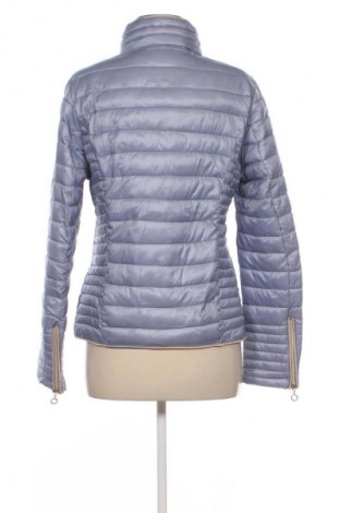 Női dzseki Unbranded, Méret XL, Szín Kék, Ár 12 979 Ft