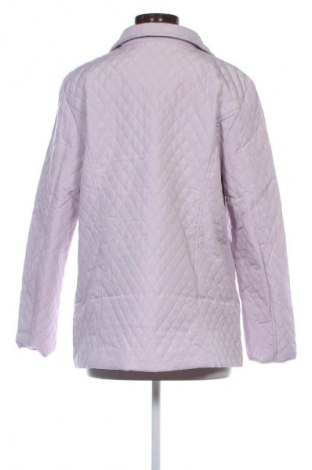 Női dzseki Unbranded, Méret L, Szín Lila, Ár 10 119 Ft