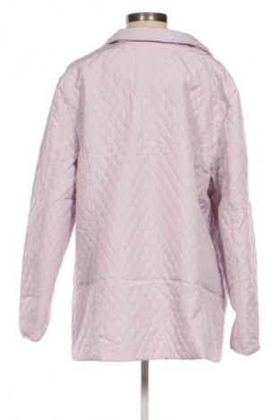 Női dzseki Unbranded, Méret XXL, Szín Lila, Ár 12 979 Ft