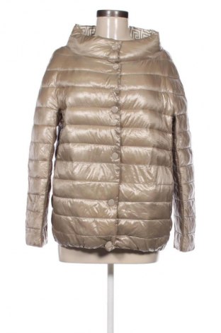 Geacă de femei Unbranded, Mărime M, Culoare Multicolor, Preț 163,99 Lei