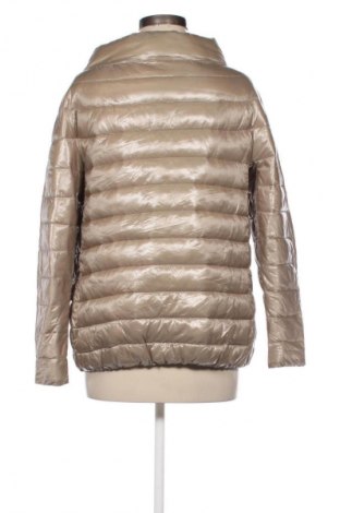 Geacă de femei Unbranded, Mărime M, Culoare Multicolor, Preț 163,99 Lei