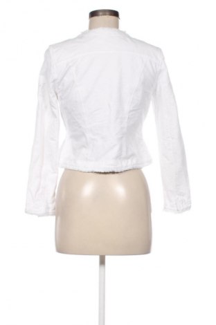 Damenjacke Unbranded, Größe S, Farbe Weiß, Preis € 33,99