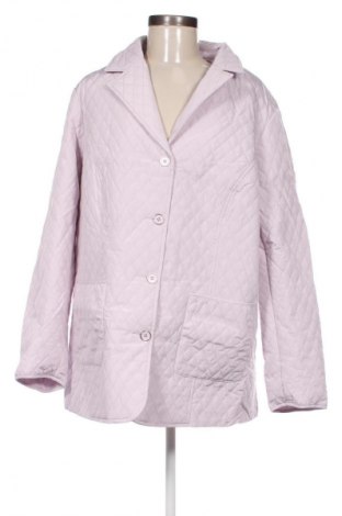 Damenjacke Unbranded, Größe XL, Farbe Lila, Preis € 33,99