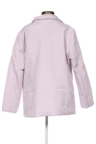 Damenjacke Unbranded, Größe XL, Farbe Lila, Preis € 33,99