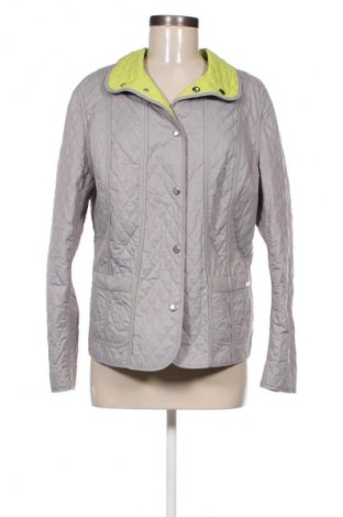 Damenjacke Unbranded, Größe M, Farbe Grau, Preis € 33,99