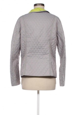 Damenjacke Unbranded, Größe M, Farbe Grau, Preis € 33,99