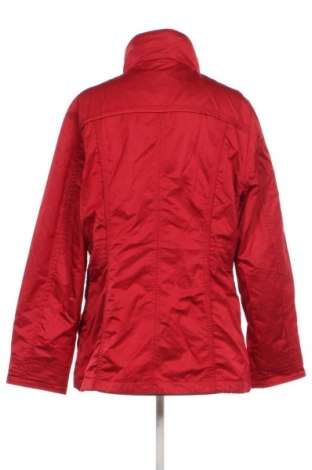 Női dzseki Unbranded, Méret XL, Szín Piros, Ár 5 289 Ft