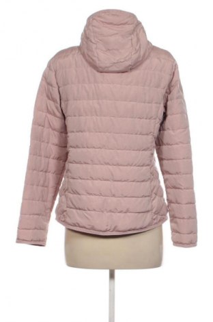 Geacă de femei Unbranded, Mărime M, Culoare Mov deschis, Preț 163,99 Lei