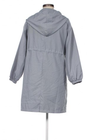 Geacă de femei Unbranded, Mărime M, Culoare Gri, Preț 163,99 Lei