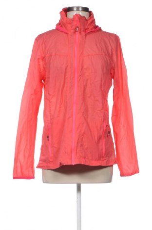 Damenjacke Unbranded, Größe L, Farbe Rosa, Preis € 13,99