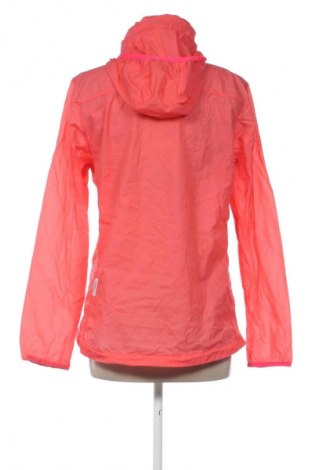Damenjacke Unbranded, Größe L, Farbe Rosa, Preis € 13,99