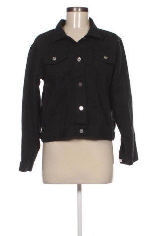 Damenjacke Unbranded, Größe M, Farbe Schwarz, Preis € 27,99