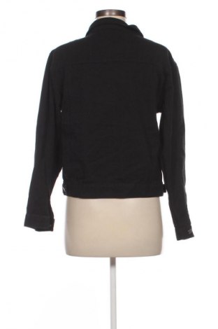 Damenjacke Unbranded, Größe M, Farbe Schwarz, Preis € 27,99
