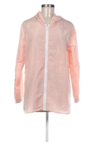 Damenjacke Unbranded, Größe S, Farbe Rosa, Preis 13,99 €