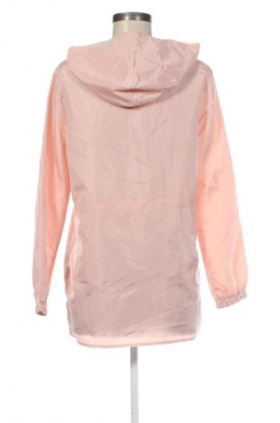 Damenjacke Unbranded, Größe S, Farbe Rosa, Preis 13,99 €