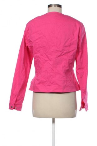Dámská bunda  Unbranded, Velikost M, Barva Růžová, Cena  779,00 Kč