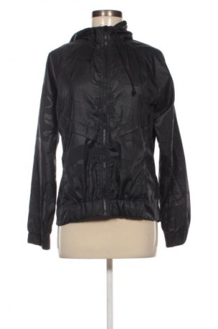 Damenjacke Unionbay, Größe S, Farbe Mehrfarbig, Preis 33,99 €