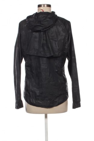 Damenjacke Unionbay, Größe S, Farbe Mehrfarbig, Preis 33,99 €
