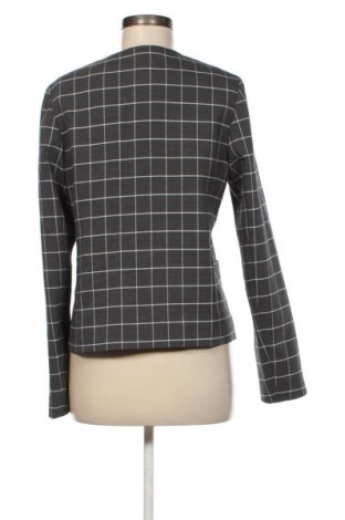 Geacă de femei Uniqlo, Mărime M, Culoare Multicolor, Preț 221,99 Lei