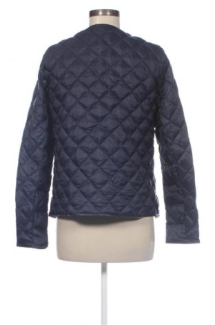 Geacă de femei Uniqlo, Mărime L, Culoare Albastru, Preț 221,99 Lei