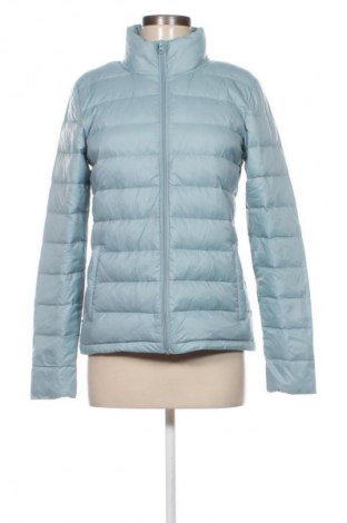 Dámska bunda  Up 2 Fashion, Veľkosť S, Farba Modrá, Cena  27,95 €