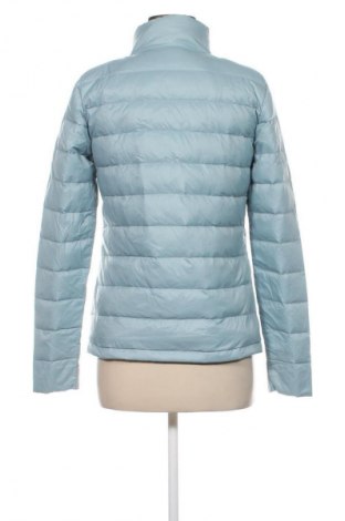 Dámska bunda  Up 2 Fashion, Veľkosť S, Farba Modrá, Cena  27,95 €