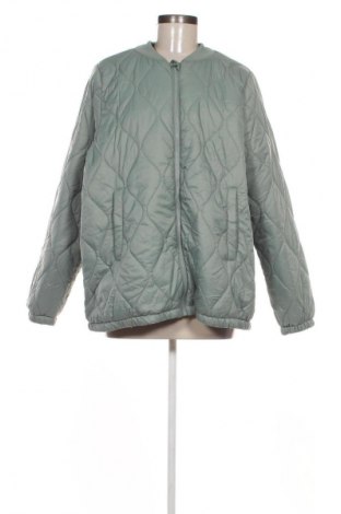 Női dzseki Up 2 Fashion, Méret XXL, Szín Zöld, Ár 12 979 Ft