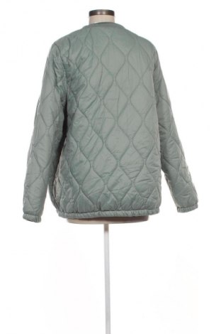 Női dzseki Up 2 Fashion, Méret XXL, Szín Zöld, Ár 12 979 Ft
