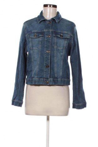 Dámská bunda  Up 2 Fashion, Velikost S, Barva Modrá, Cena  629,00 Kč