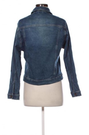 Dámská bunda  Up 2 Fashion, Velikost S, Barva Modrá, Cena  629,00 Kč