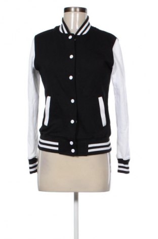 Női dzseki Urban Classics, Méret S, Szín Sokszínű, Ár 11 099 Ft