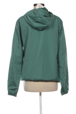 Damenjacke Urban Classics, Größe M, Farbe Grün, Preis 13,99 €