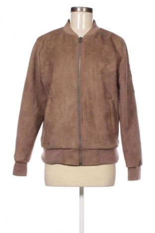 Dámská bunda  Urban Classics, Velikost L, Barva Hnědá, Cena  659,00 Kč