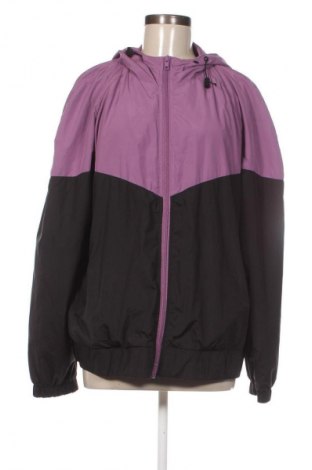 Dámska bunda  Urban Classics, Veľkosť 3XL, Farba Čierna, Cena  23,95 €