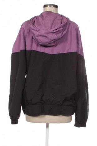 Dámska bunda  Urban Classics, Veľkosť 3XL, Farba Čierna, Cena  23,95 €