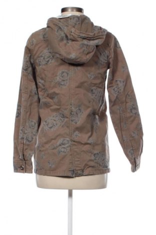 Damenjacke Vans, Größe S, Farbe Mehrfarbig, Preis € 37,99