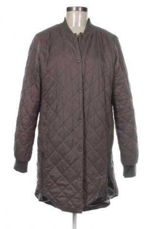 Kurtka damska Vero Moda, Rozmiar L, Kolor Zielony, Cena 134,99 zł