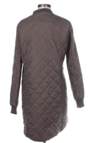 Kurtka damska Vero Moda, Rozmiar L, Kolor Zielony, Cena 134,99 zł