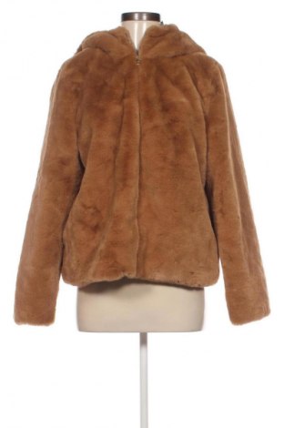 Geacă de femei Vero Moda, Mărime L, Culoare Maro, Preț 304,99 Lei