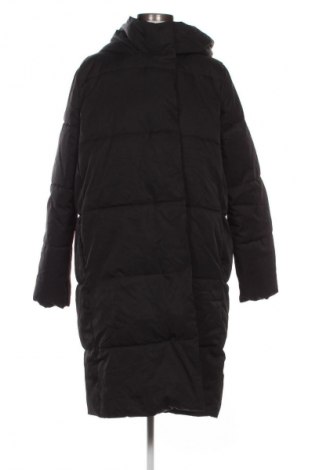Damenjacke Vero Moda, Größe L, Farbe Schwarz, Preis 28,99 €