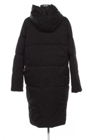 Damenjacke Vero Moda, Größe L, Farbe Schwarz, Preis 28,99 €