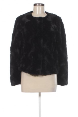 Dámská bunda  Vero Moda, Velikost M, Barva Černá, Cena  659,00 Kč