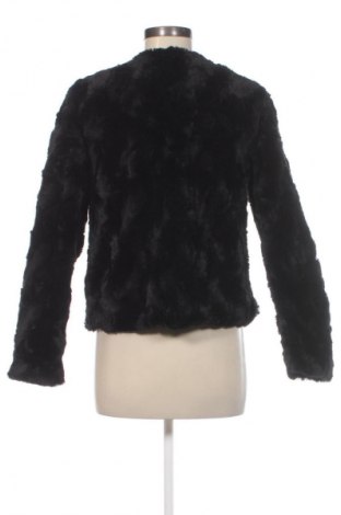 Dámská bunda  Vero Moda, Velikost M, Barva Černá, Cena  659,00 Kč