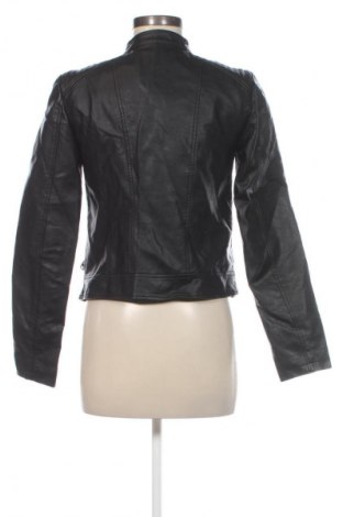 Γυναικείο μπουφάν Vero Moda, Μέγεθος M, Χρώμα Μαύρο, Τιμή 26,99 €