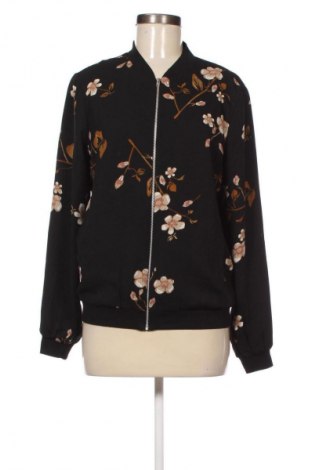 Dámská bunda  Vero Moda, Velikost M, Barva Vícebarevné, Cena  659,00 Kč