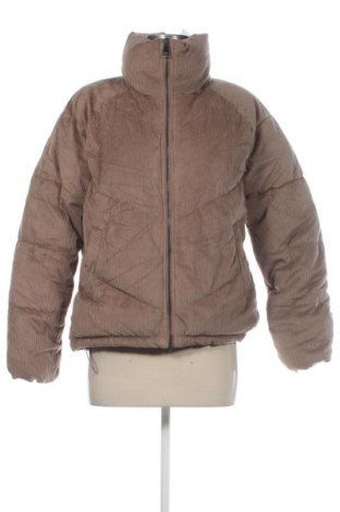 Geacă de femei Vero Moda, Mărime M, Culoare Bej, Preț 93,99 Lei