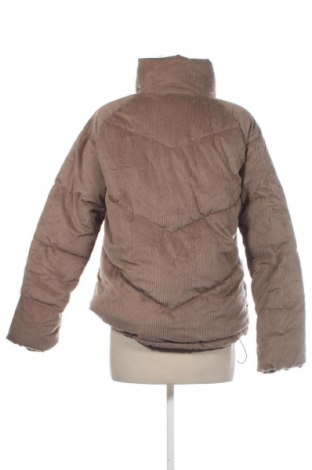 Geacă de femei Vero Moda, Mărime M, Culoare Bej, Preț 93,99 Lei